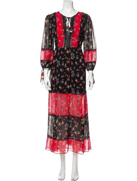 Gucci dresses for women 2020